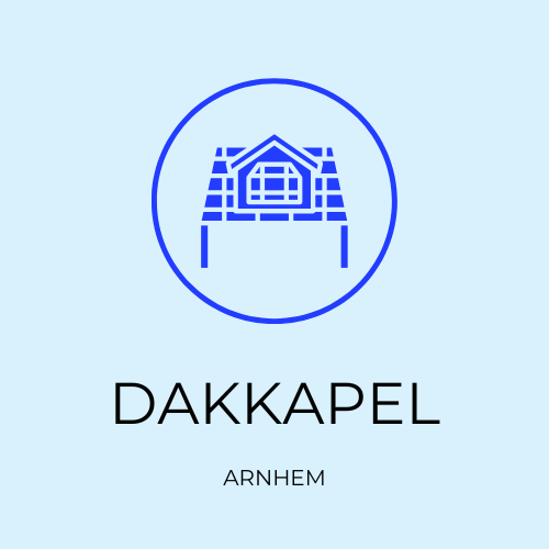 Arnhem Dakkapel