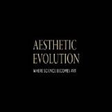 Aesthetic Evolution