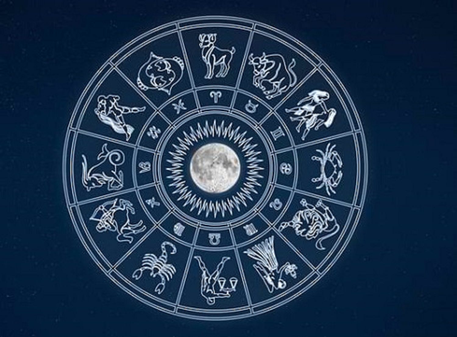Indian Astrologer and Psychic Reader in New Jersey Black Magic Re &hellip;