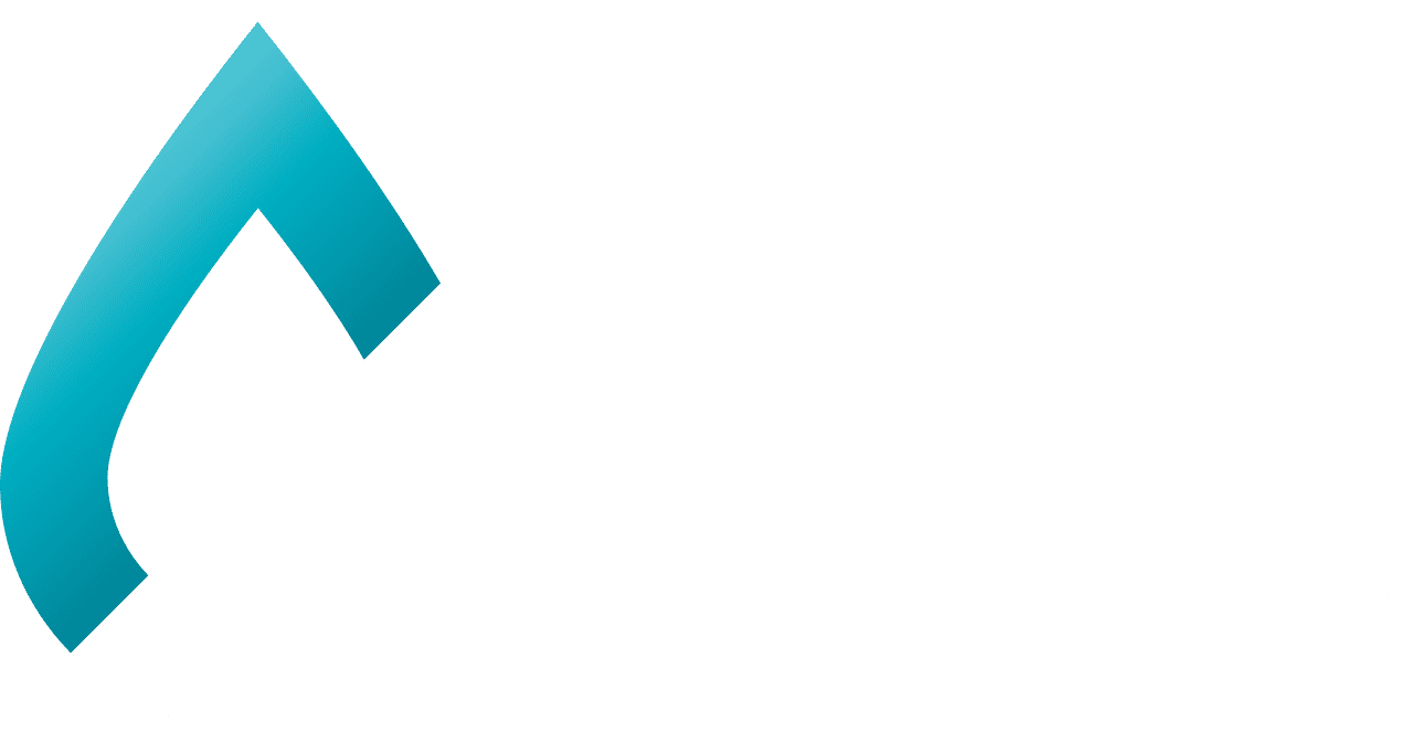 At Your Service Plumbing