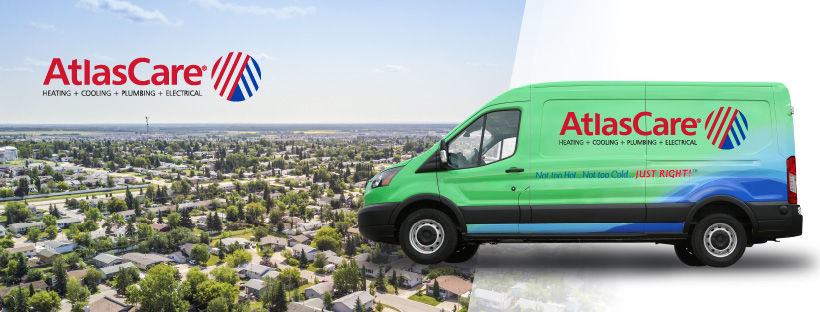 AtlasCare Heating & Cooling