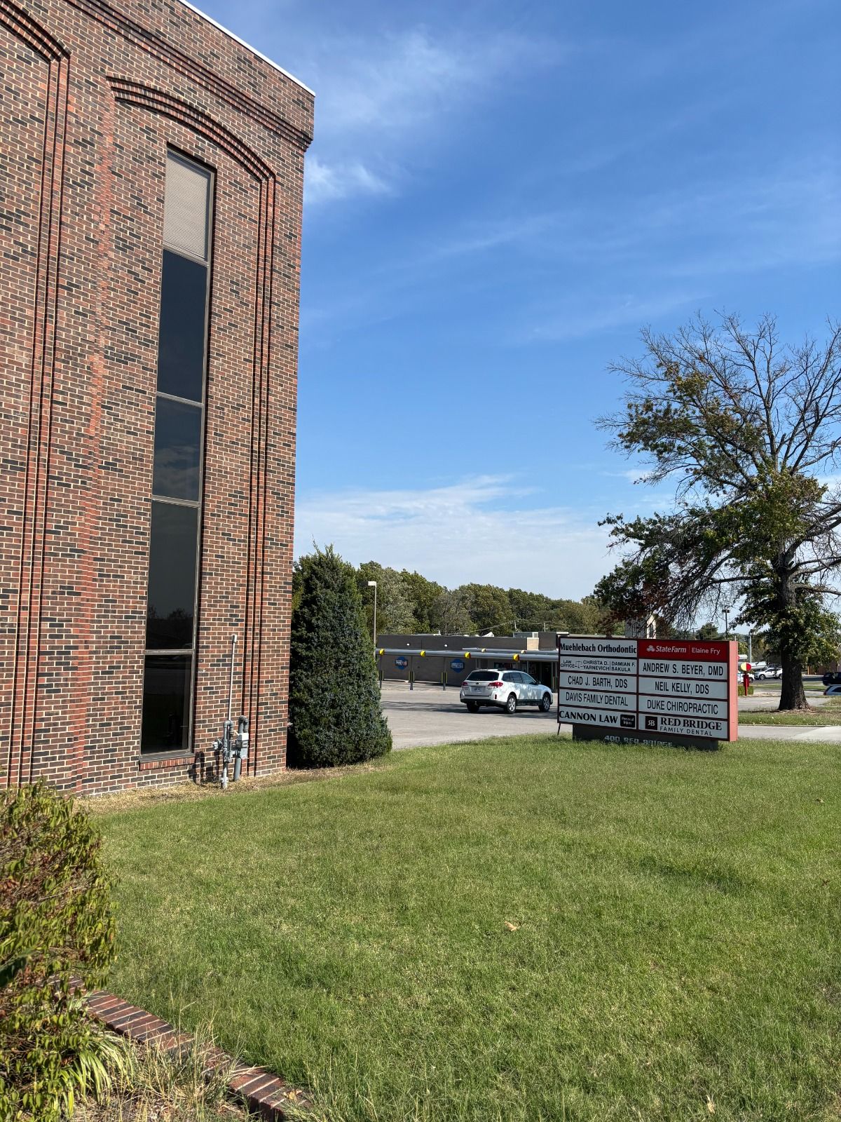 Mesothelioma Lawyer Center