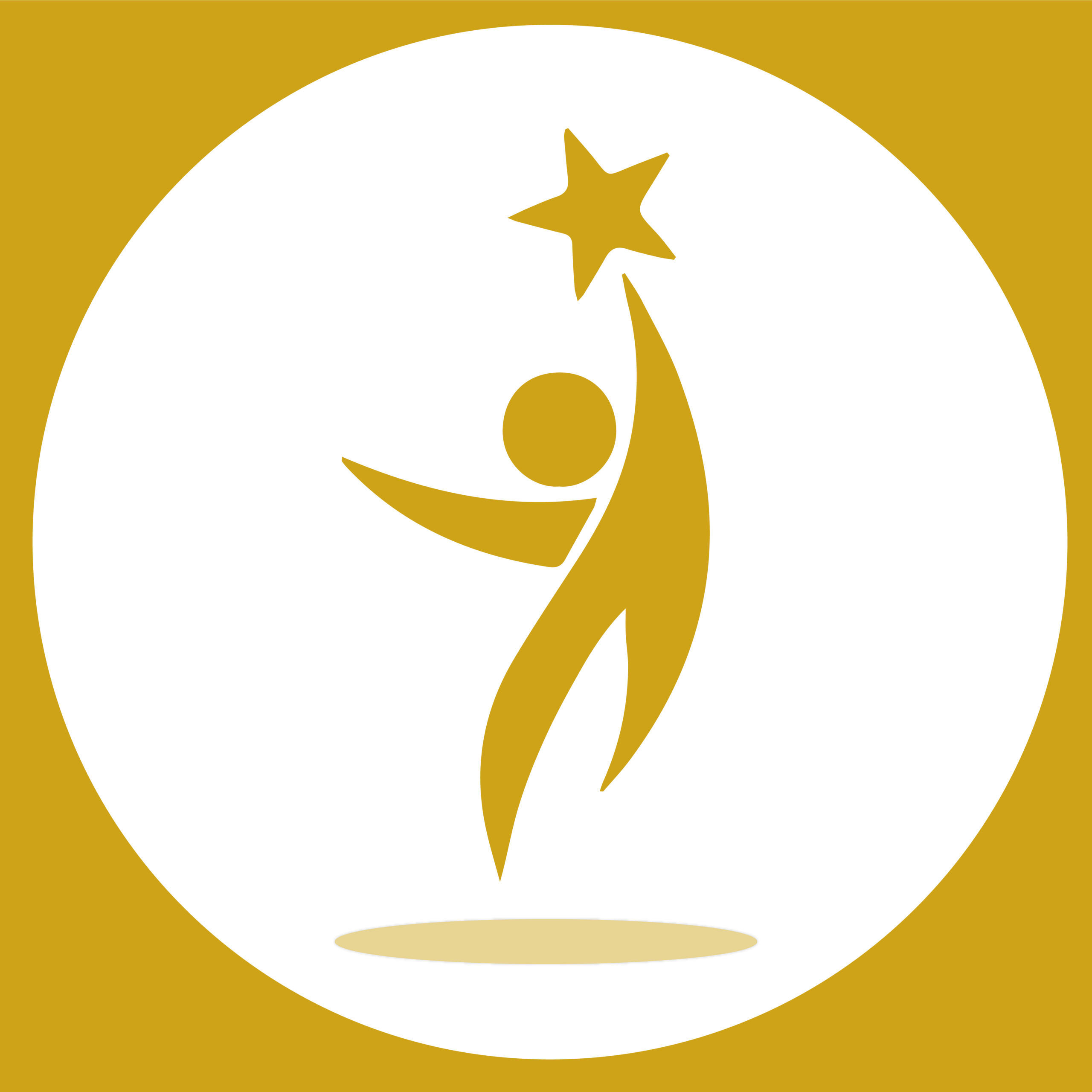 Author Success Hub