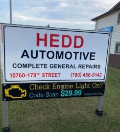 NextGen CarLabs