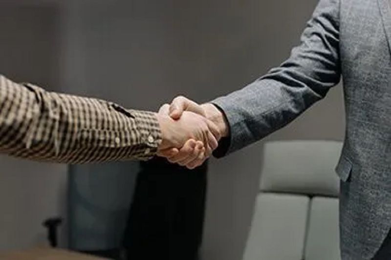 SV Partners