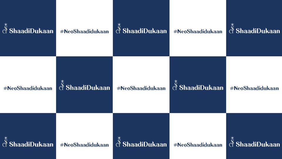 ShaadiDukaan — India’s #1 Online Wedding Marketplace