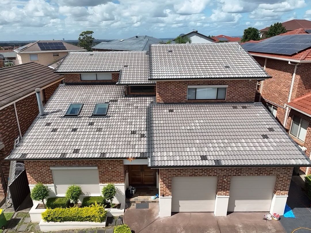 OnlyRoofs