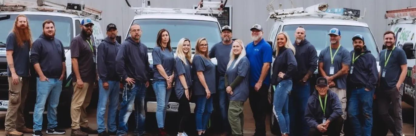 Engle Services