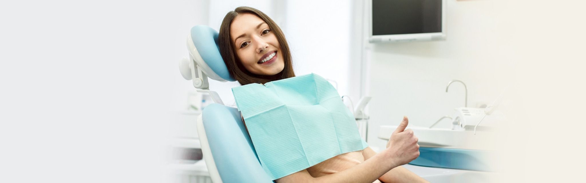 Charm Dental – Katy, TX