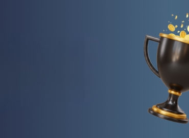 BlackTie Casino Reviews