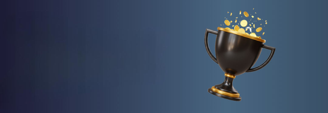 BlackTie Casino Reviews