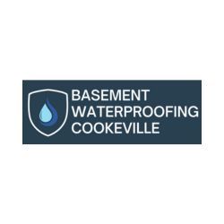 Basement Waterproofing Cookeville