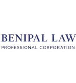 Benipal Law Professional Corporation