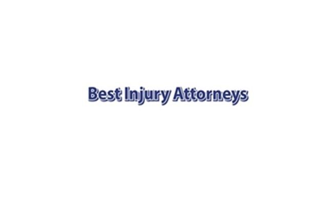 Best Injury Attorneys Los Angeles