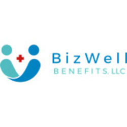 BizWell Benefits