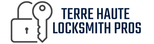 Terre Haute Locksmith Pros