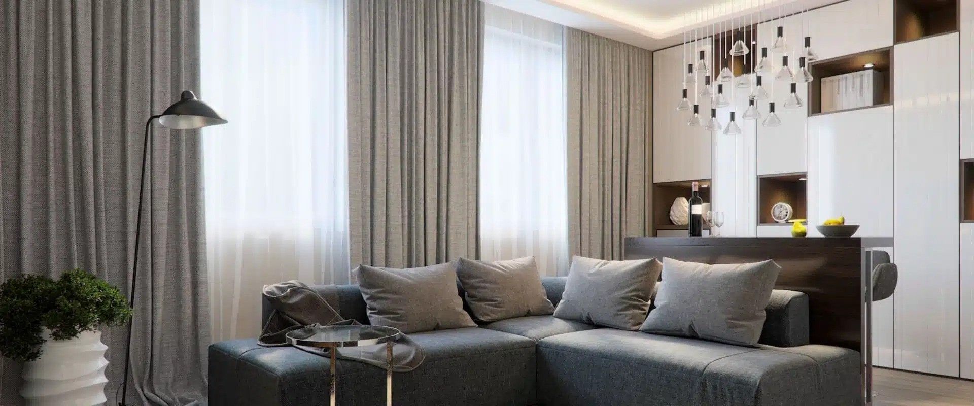 Direct2u Blinds