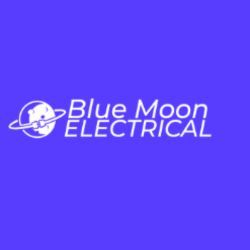 Blue Moon Electrical – Sherman Oaks