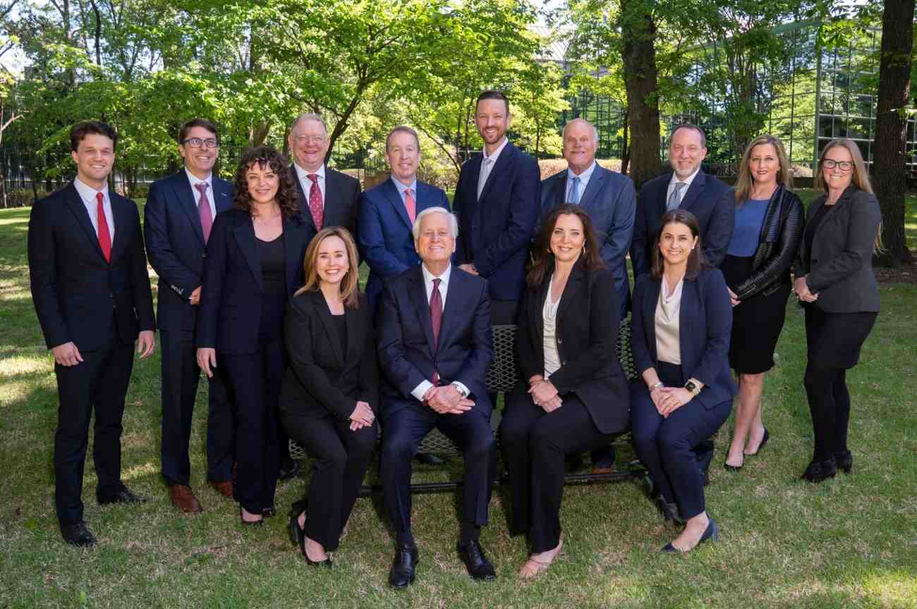 BMJRG Attorneys