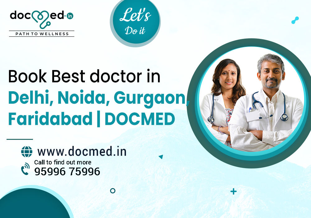 DocMed.in