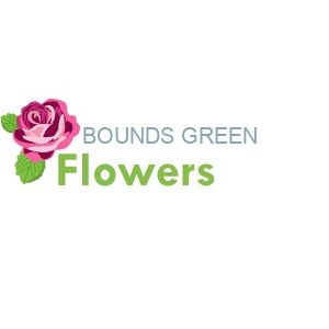 Bounds Green Flowers