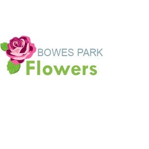 Bowes Park Flowers