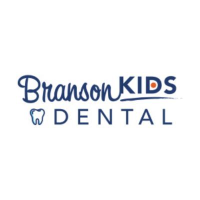 Branson Kids Dental