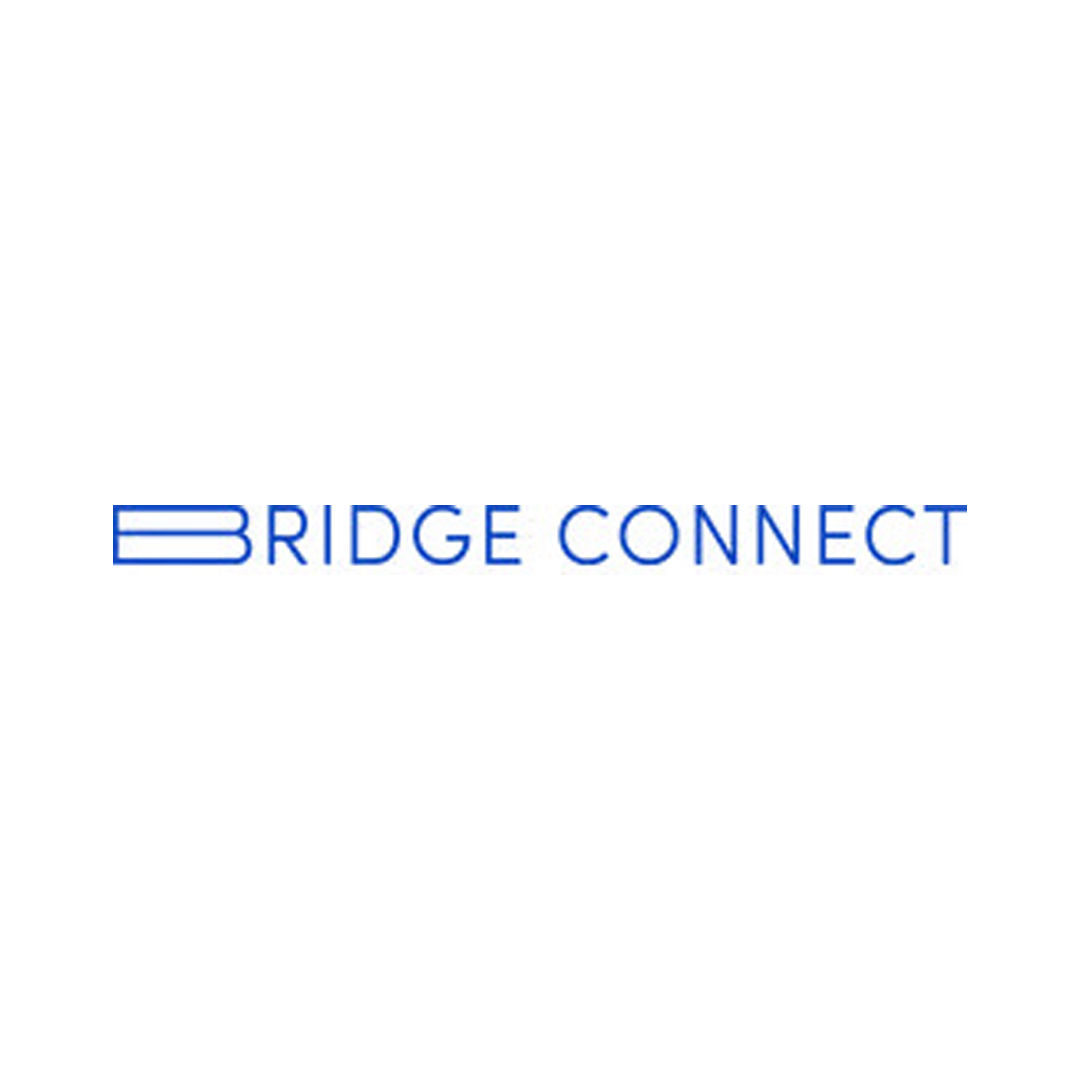 Bridge Connect