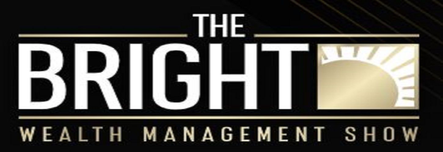 Bright Wealth Management Phoenix AZ