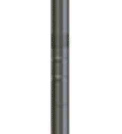 G&H Div