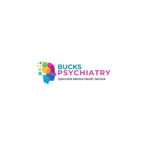 Best Mental Health Care – Bucks Psychiatry