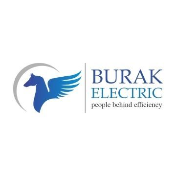 Burak Electric