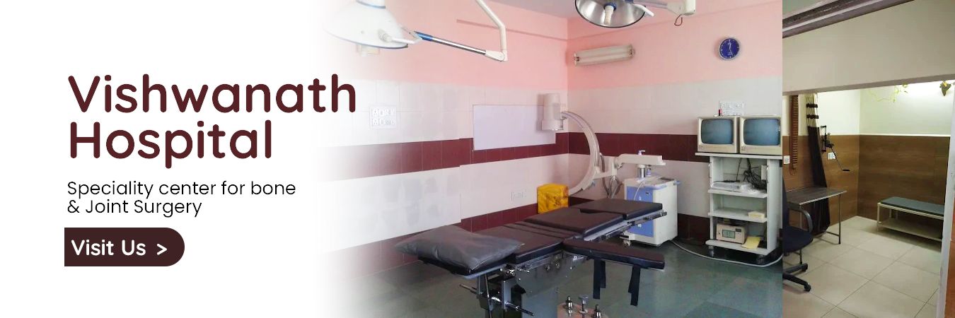Knee Replacement Surgery pratap nagar, pratap nagar, jaipur