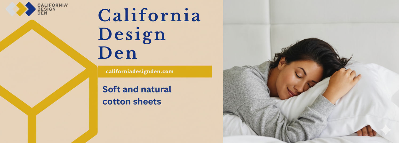 California Design Den