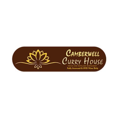 Camberwell Curry House