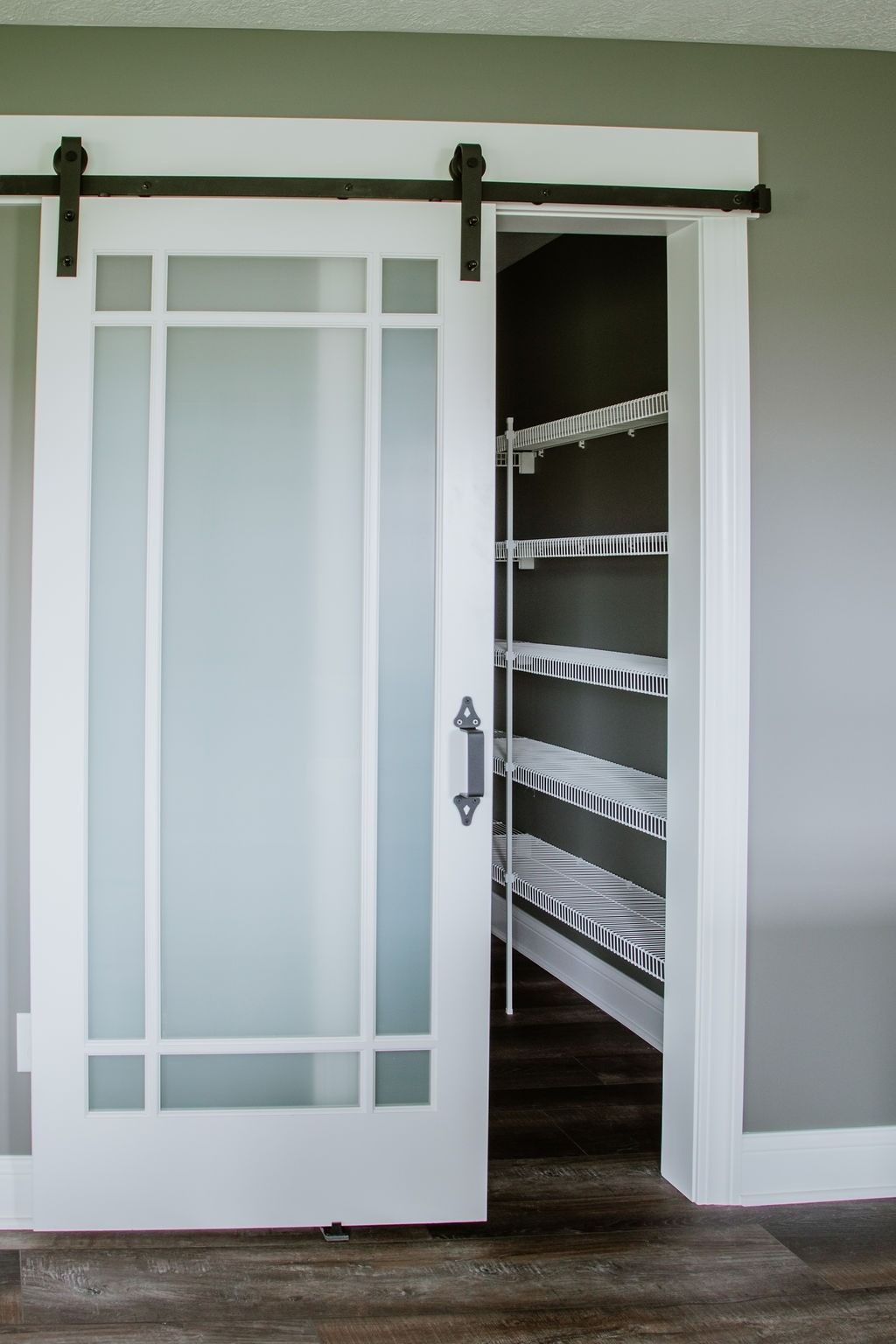 Capstone Window Replacement & Doors