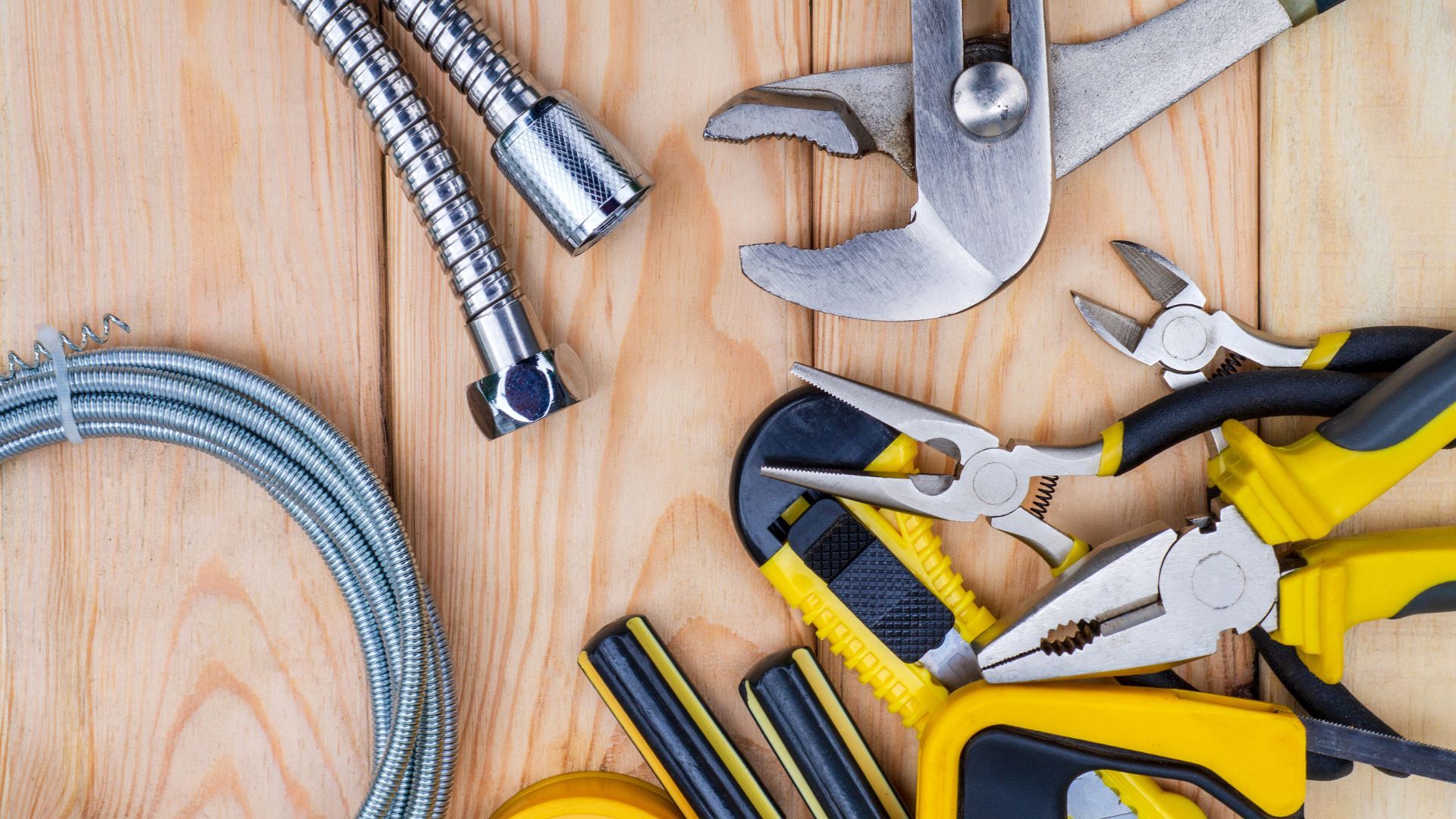 C&C Wirth Contractors