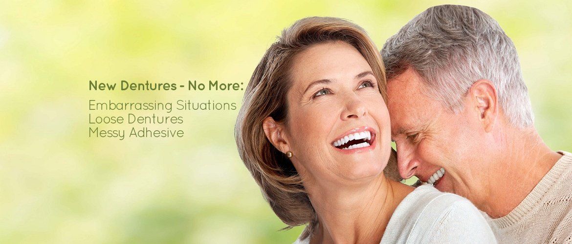 Italdent Dental Clinic & Laboratory