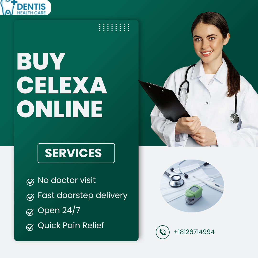 Buy Celexa Online Overnight Delivery Across the USA