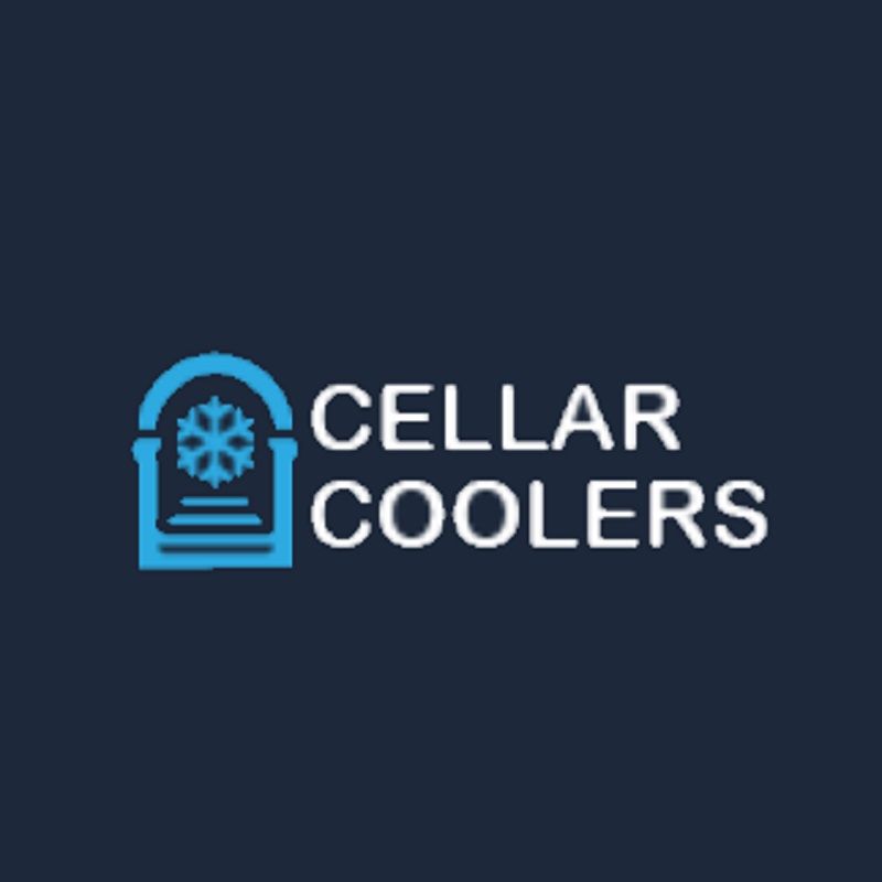 Cellar Coolers Ltd