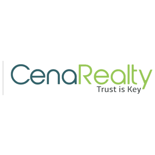 Cena Realty & Associates