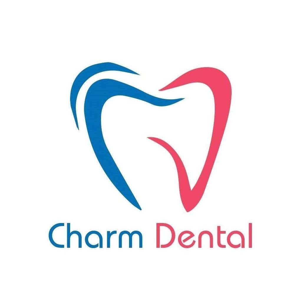 Charm Dental – Spring, TX 77388