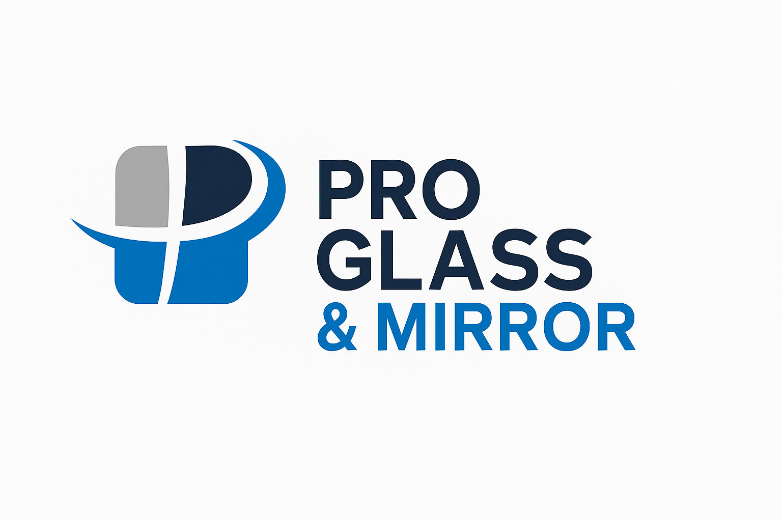 Pro Glass and Mirror