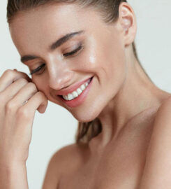 Chicago Facial