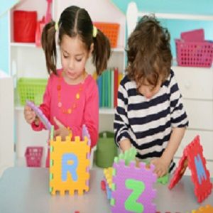 Kids 'R' Kids Learning Academy of Allen