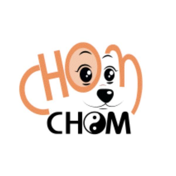 ChomChom Tech