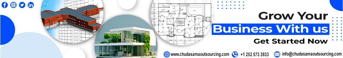 Chudasama Outsourcing