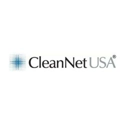 CleanNet of Colorado