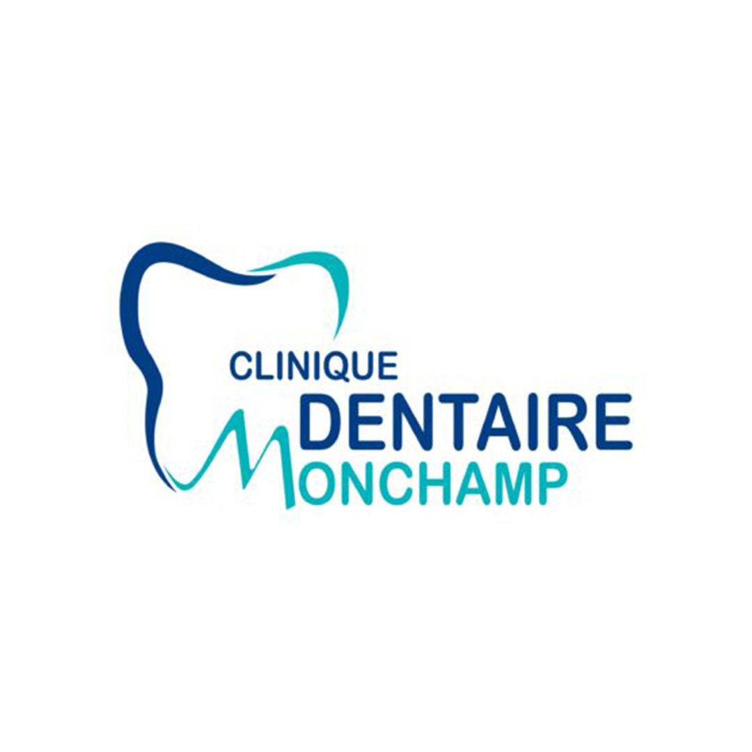 Clinique Dentaire Monchamp – Dre Eugenia Birca | Dentisteri &hellip;