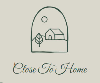 Close To Home